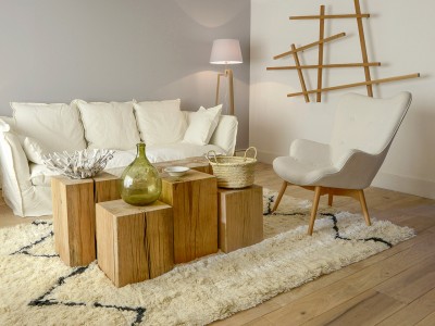 Déco / architecture