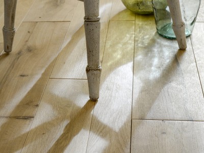 Déco / architecture